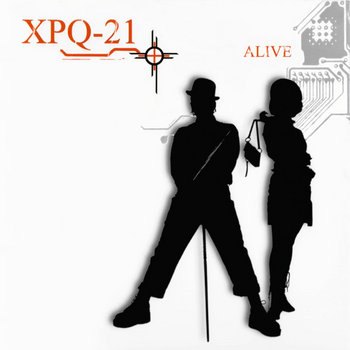 Music | XPQ-21