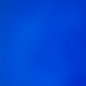 blue / i'm not free cover