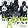 White Horse (John Robie Remix)