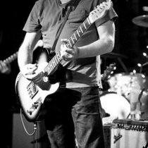 Immense Classic 90's Alt Rock Chord Progression [E Minor - 74 BPM (1 2 Time)] cover art