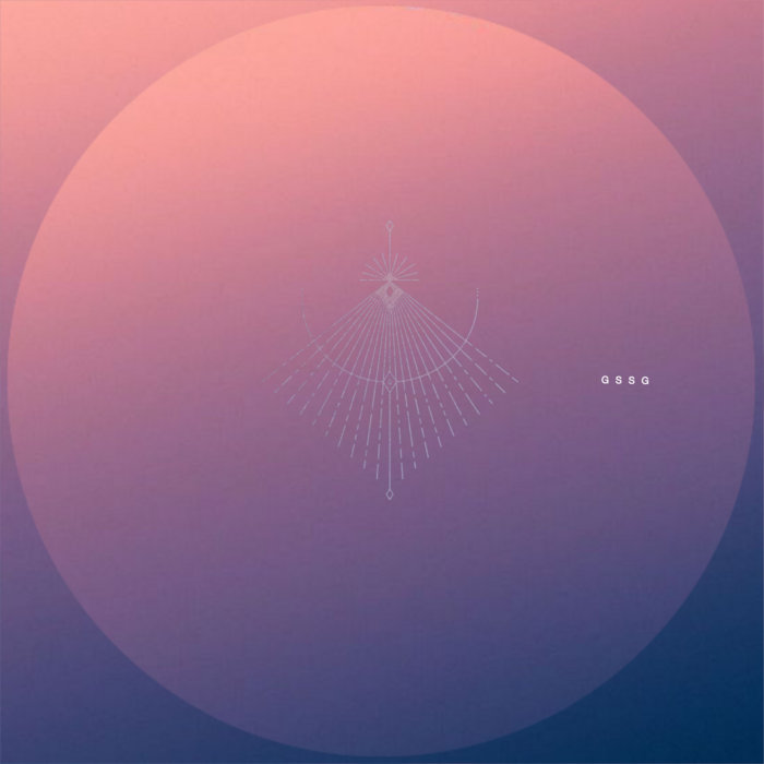 circularlimited.bandcamp.com