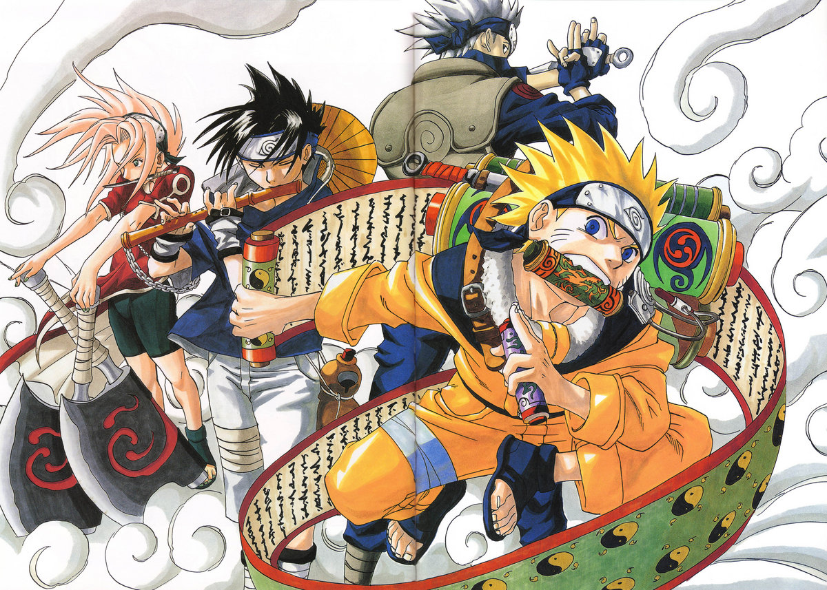 download video naruto vs pain subtitle indonesia full episodes download video naruto vs pain subtitle indonesia full episodes