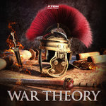 War Theory