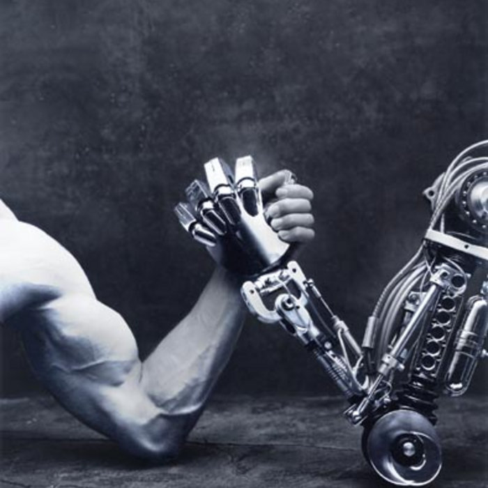 human genius creator or destroyer essay human genius creator or destroyer essay