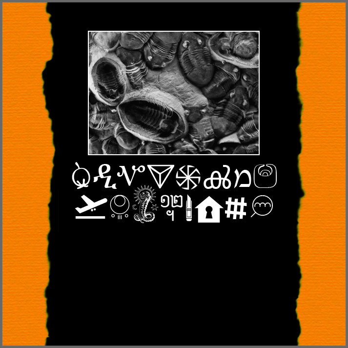 ᑕ υ ʟ ƚ µ Ŕ λ Ꮭ Ƥ Ř Ø Ꭾ Δ Ǥ ค Ո ძ å ƛ Ʀ Ƈ Ӈ Ɩ ѵ Ǝ Ɣ Ꮻ г ц ѫ ᴇ⒒ ...