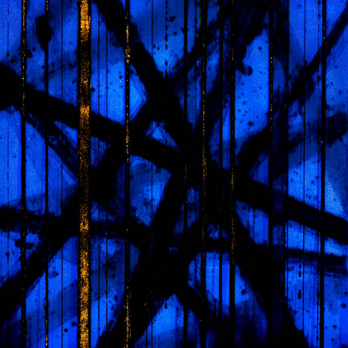 Christine_ott Time_to_die