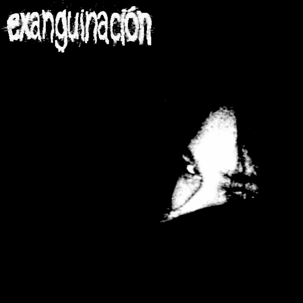 exanguinaci-n-exanguinaci-n
