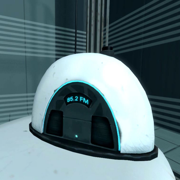 Радио из портал. Радиоприемник из портал. Radio portal. Radio portal. Радиоприемник из портал.