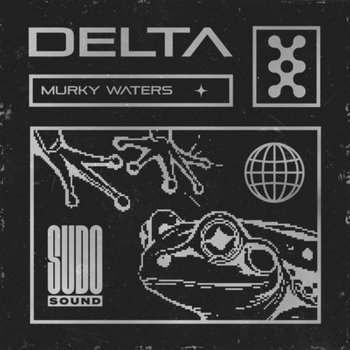 Music | Delta