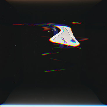 httpsf4bcbitscomimga0320717566_14jpg