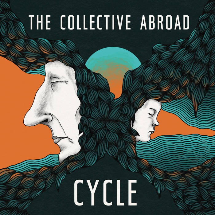 Cycle
by The Collective Abroad