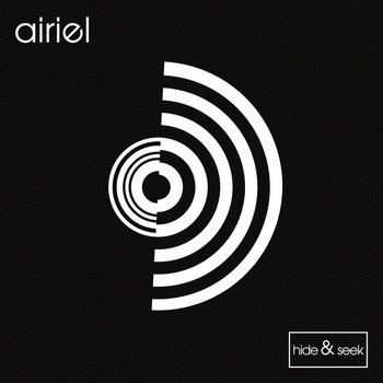Music | Airiel