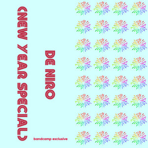 Framewerk — De Niro (New Year Special)