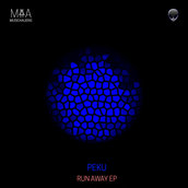 Dark Minimal Techno Music & Artists | Bandcamp