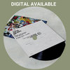 -- [DIGITAL AVAILABLE] -- Florence and the Machines - Various Artists - OPIA006