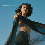Gemma Castro - Angeles y Demonios