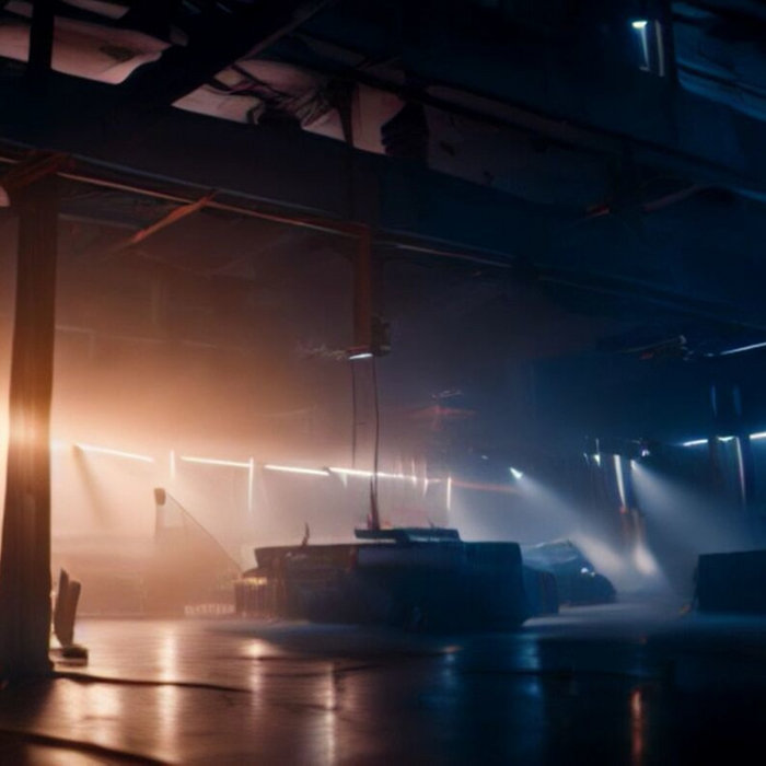 Techno Hot Top 2023 Techno Trailblazer