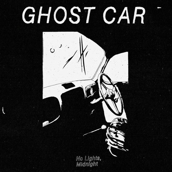 ghost car band members ghost car band members