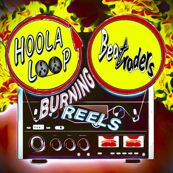 cover art