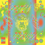 Youth Pastoral (Deluxe)