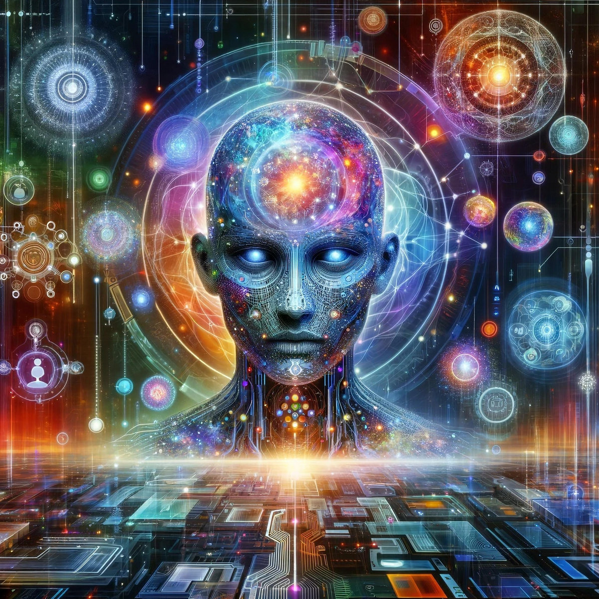 Arcanepotence, Magic Mastery, silent, subliminal, forced, combo