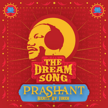 Music Dj Prashant music dj prashant