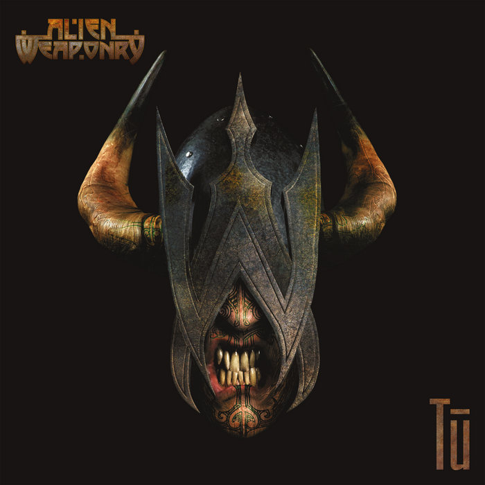 alienweaponry.bandcamp.com