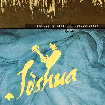 Music | Joshua