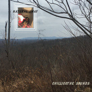 Chillicothe SoundsNatural Sway cover