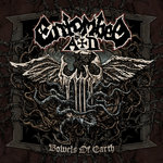 Bowels Of Earth (Bonus Track Edition)