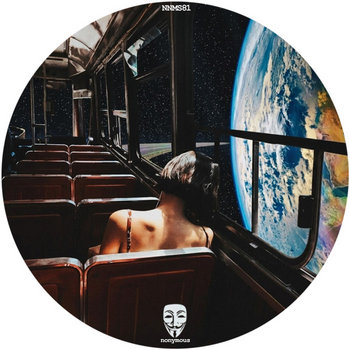 NNMS81 | nonymous