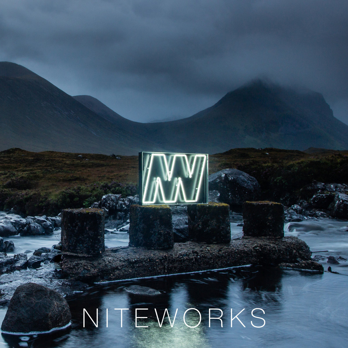 NW | Niteworks