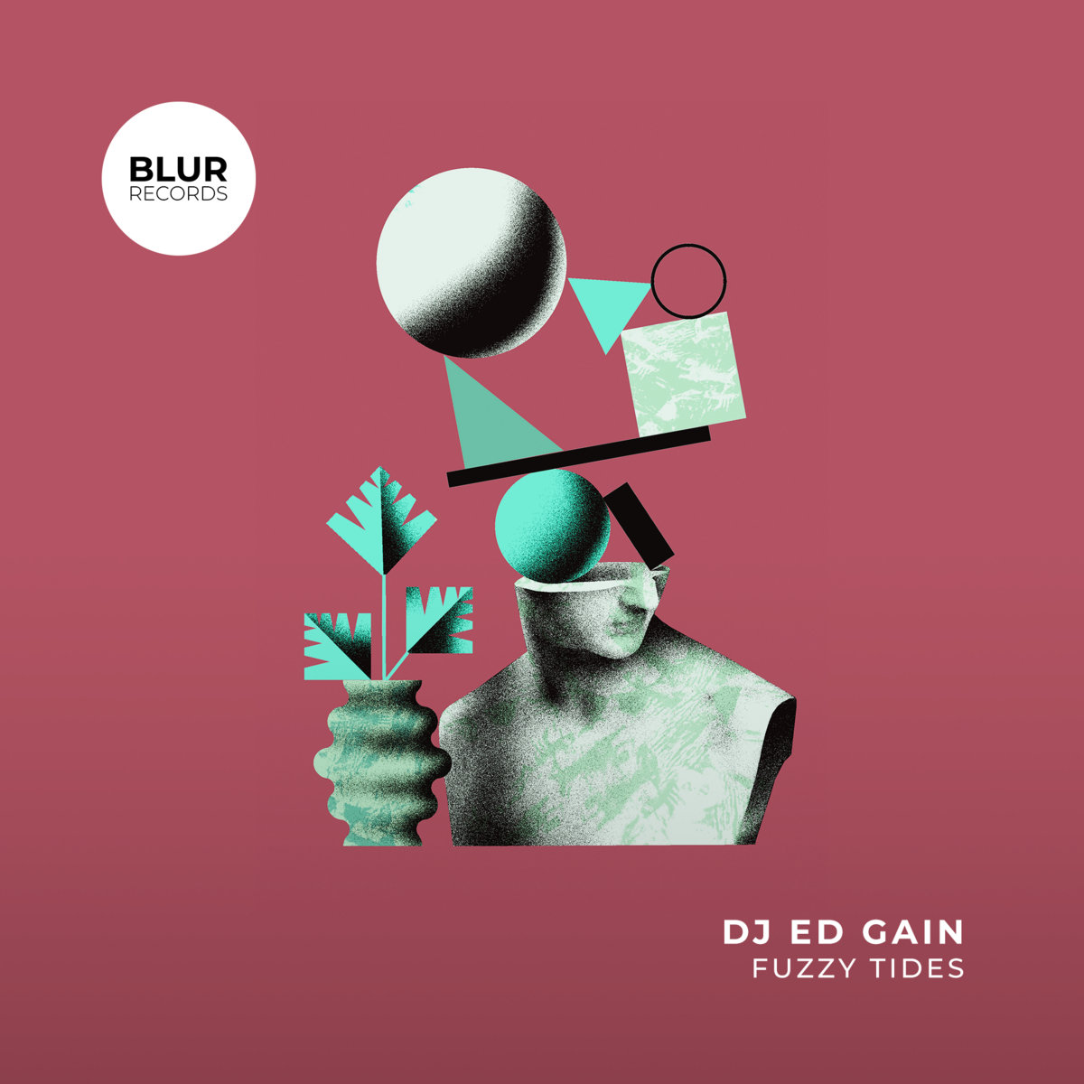fuzzy-tides-dj-ed-gain-blur-records