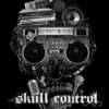 Skull Control (2013) Cover Art