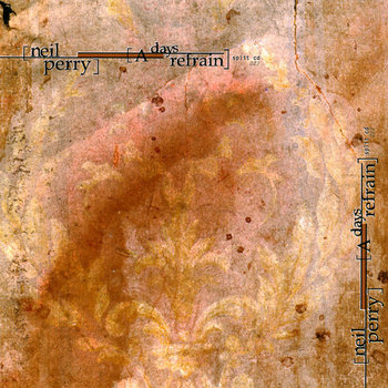 洋楽 NEIL PERRY Lineage Situation Neil Perry – Lineage Situation 2xCD 2003 - YouTube