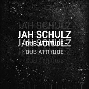 Music | Jah Schulz