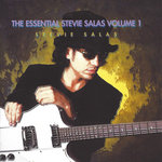 Le Bootleg Live In Paris Stevie Salas