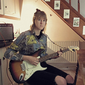 Two by Two cover