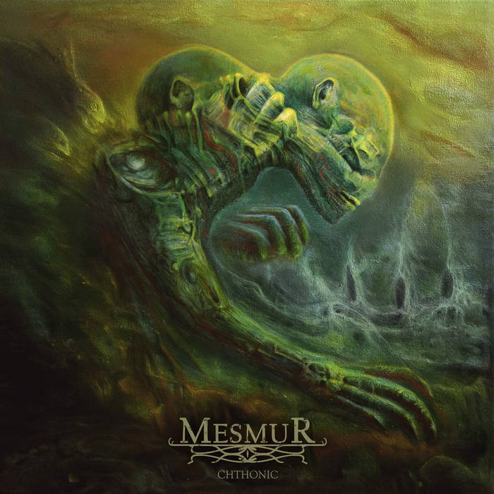 Song_premiere Mesmur Refraction