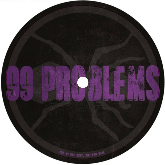 Prodigy Underground Remixies プロディジー LP The Prodigy Remixes | Part Three - YouTube
