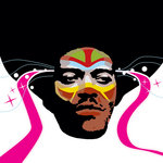 Merch | Oneness of Juju