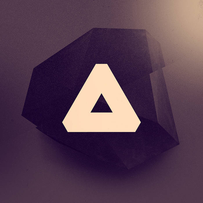 After Hours | OVERWERK