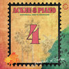 ACKEE & PIANO 4