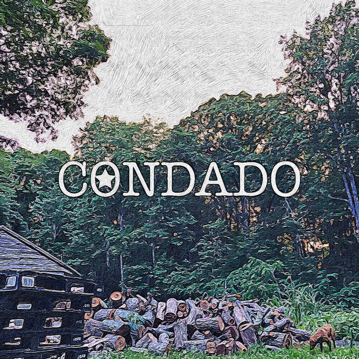 Condado Condado
