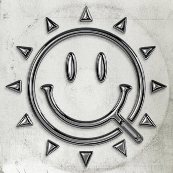 Sunrise CHROMEBODIES, DJ Topgun & Bipolar Sunshine