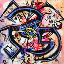 Alrealon Musique & Bad Alchemy Present: Trace Elements (ALRN080) cover art