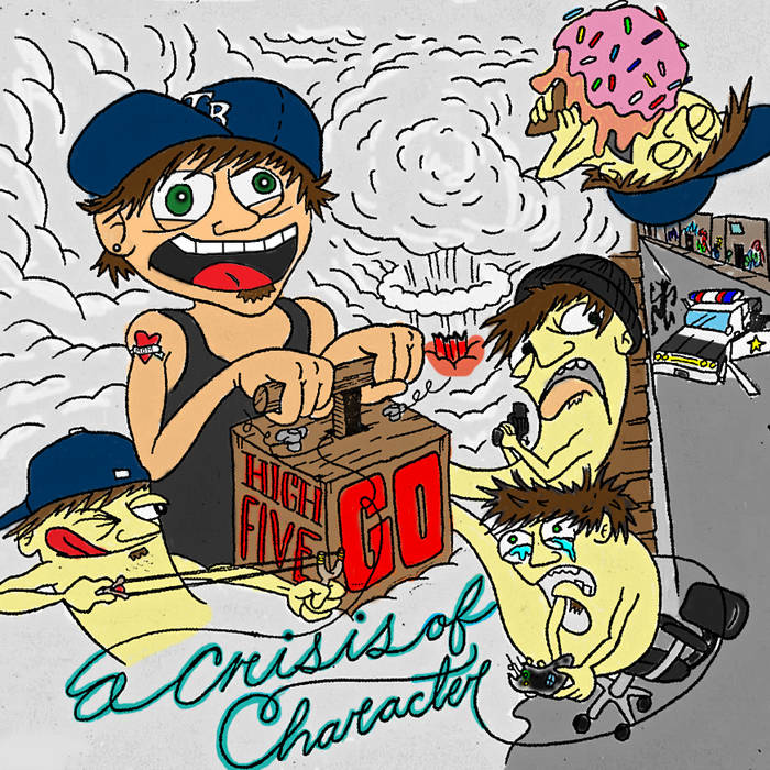 Белвуд. Avant singer. Go go туалетная вода женская go-go glint 100 мл. Avant singer. Funk collection.