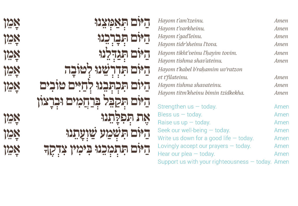 Bort texnikasi Ayol orgazmi konvulsiv video