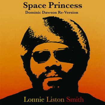 Music | Dominic Dawson