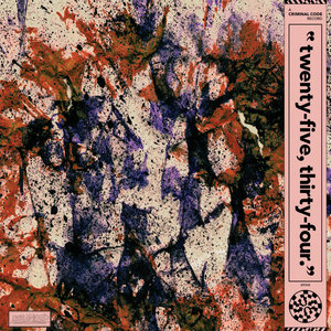 2534 cover